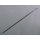 Webernadeln mit Kugelspitze für Nylon 0,5x57mm Pack á 25 Stück