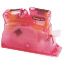 Tisch-Nadeleinfädler 24-4073  pink