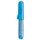 Chaco Liner in Stiftform (blau)