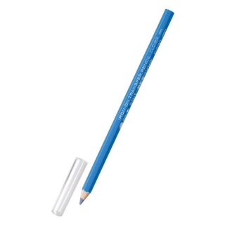 Übertragungsstift aufbügelbar (blau)