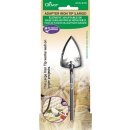 Mini-Bügeleisen-Adapter-Spitze gross