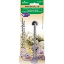 Mini-Bügeleisen-Adapter-Kugelspitze