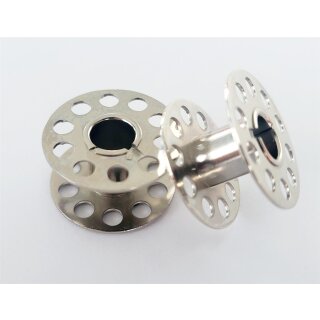 Spule CB 2518 aus Metall