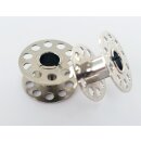 Spule CB 2518 aus Metall