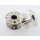 Spule CB 2518 aus Metall