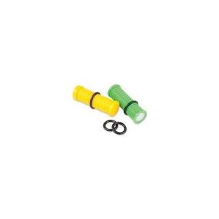 Abstandshalter für Scheren - magnetisch - 2 Stück