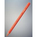 Farb-Riese-Color-Gigant orange 1 Stück