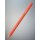 Farb-Riese-Color-Gigant orange 12er Pack LYRA 9409