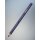 Farb-Riese-Color-Gigant dunkelblau 12erPack LYRA 9400