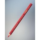 Farb-Riese-Color-Gigant rot 12er Pack LYRA 9401