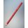 Farb-Riese-Color-Gigant rot 12er Pack LYRA 9401