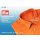 011205 Stecknadeln MS 0,80 x 30 mm goldfarbig - PAD á 500 G