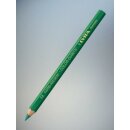 Farb-Riese-Color-Gigant grün 12er Pack LYRA 9403