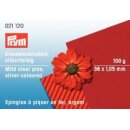 Abverkauf -021120 Stecknadeln EIS 1,05 x 36 mm...