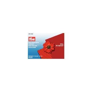 021203 Stecknadeln EIS 0,85 x 30 mm silberfarbig - PAD á 500 G
