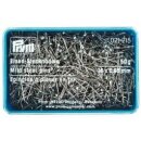 021230 Bastelstecknadeln EIS 0,65 x 16 mm silberfarbig -...