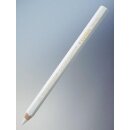 Farb-Riese-Color-Gigant weiß 12er Pack LYRA 9414