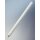 Farb-Riese-Color-Gigant weiß 12er Pack LYRA 9414