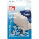 021397 Schonbezugsnadeln Twist - KAR á 200 ST