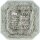 024120 Stecknadeln ST 0,50 x 30 mm silberfarbig - DOS á 50 G