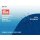 024164 Stecknadeln ST 0,60 x 34 mm silberfarbig - PAD á 500 G