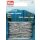 024293 Stecknadeln ST 0,60 x 30 mm silberfarbig - KTE á 20 G