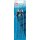 081292 Maschenraffer Edelstahl 135 mm silberfarbig - KTE á 10 ST