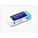 Radierer f. Bleistifte/Tinte 42x18x12mm