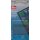 121302 Nähnadeln halblang ST 7 0,70 x 31 mm silberfarbig - KTE á 20 ST