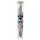 122203 Nähnadeln lang Taifun ST 3 0,90 x 44 mm silberfarbig - KOE á 25 ST