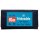 124135 Sticknadeln mit Sp. ST 20 1,00 x 43 mm silberfarbig - BRF á 25 ST