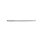124138 Sticknadeln mit Sp. ST 22 0,90 x 40 mm silberfarbig - BRF á 25 ST