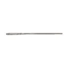 124167 Sticknadeln ohne Sp. ST 20 1,00 x 43 mm...