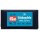 124170 Sticknadeln ohne Sp. ST 22 0,90 x 40 mm silberfarbig - BRF á 25 ST