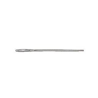 124174 Sticknadeln ohne Sp. ST 26 0,60 x 34 mm silberfarbig - BRF á 25 ST