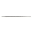 Abverkauf - 124637 Stopfnadeln kurz ST 7 0,70 x 48 mm...
