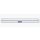 Lineal Metall 15cm