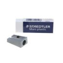 Spitzer Radierer Blister