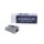 Spitzer Radierer Blister