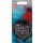 128600 Näh/Stick/Stopfnadeln ST in Compact-Dose - KTE á 30 ST