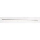 Abverkauf - 131471 Matratzennadeln ST 10 2,35 x 250 mm...