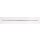 Abverkauf - 131471 Matratzennadeln ST 10 2,35 x 250 mm silberfarbig - BRF á 25 St - RESTBESTAND