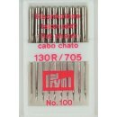 151545 Nähmaschinennadeln 130/705 Standard 100 - DOS...