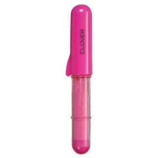 Chaco Liner in Stiftform (rosa)