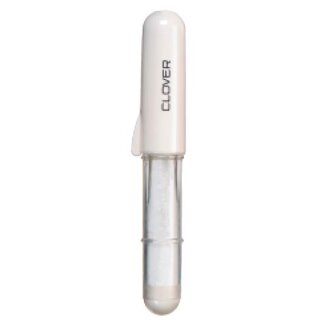 Chaco Liner in Stiftform (weiss)