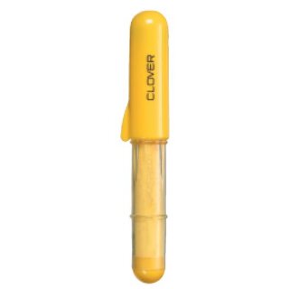Chaco Liner in Stiftform (gelb)
