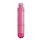 Nachfüllpatrone für Chaco-Liner Stiftform (rosa)