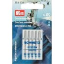 154970 Maschinen-Nadel Overlock ELx705 80-90 - KTE...