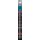 171232 Strumpfstricknadeln ST 20 cm 1,25 mm silberfarbig - KTE á 5 ST