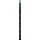 171303 Jackenstricknadeln ALU 40 cm 2,00 mm silberfarbig - KTE á 2 ST